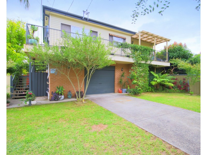 71 Knight Street, Lansvale NSW 2166