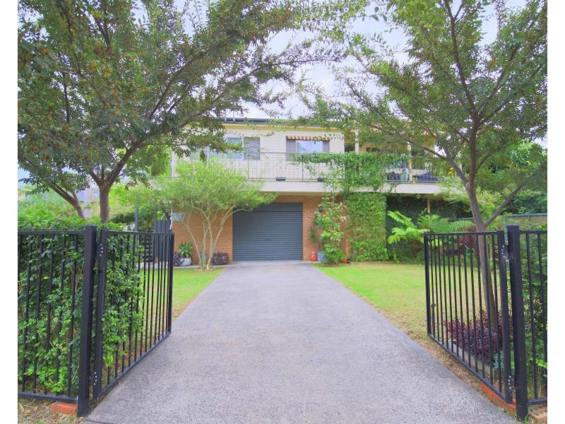 71 Knight Street, Lansvale NSW 2166