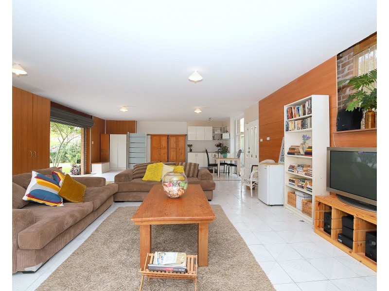 71 Knight Street, Lansvale NSW 2166