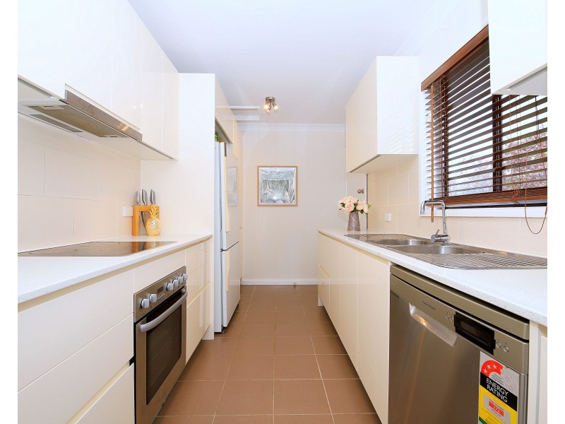 71 Knight Street, Lansvale NSW 2166