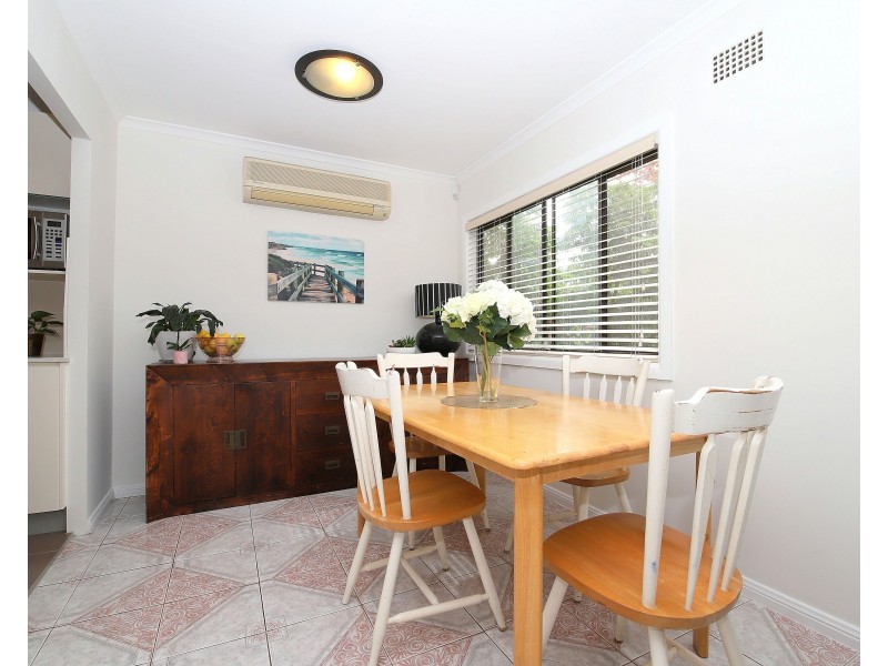 71 Knight Street, Lansvale NSW 2166