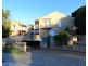 3/178 Greenacre Road, Bankstown NSW 2200