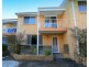 3/178 Greenacre Road, Bankstown NSW 2200