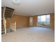 3/178 Greenacre Road, Bankstown NSW 2200