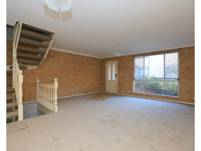 3/178 Greenacre Road, Bankstown NSW 2200
