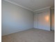 3/178 Greenacre Road, Bankstown NSW 2200