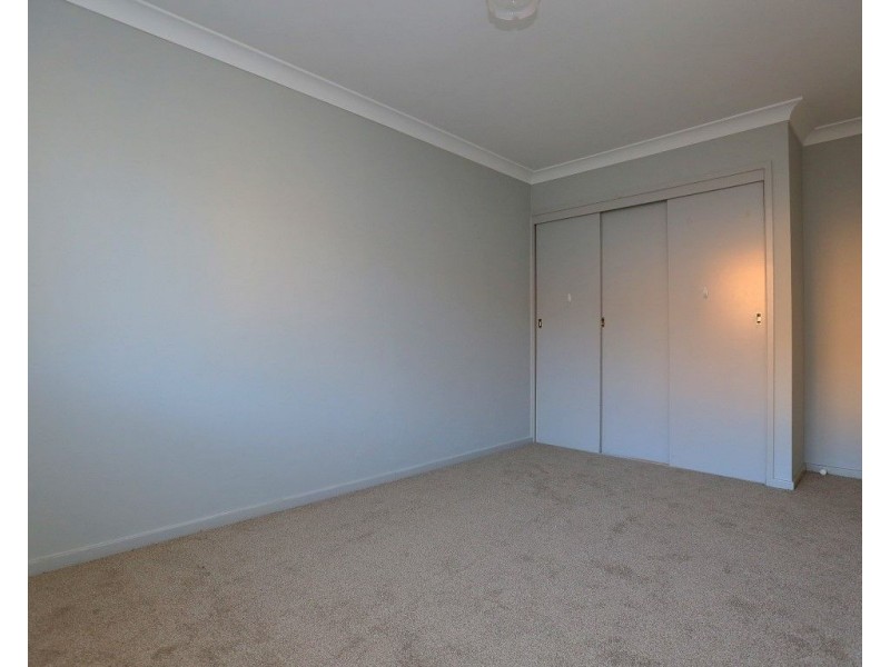 3/178 Greenacre Road, Bankstown NSW 2200