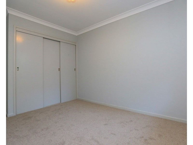 3/178 Greenacre Road, Bankstown NSW 2200