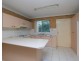 3/178 Greenacre Road, Bankstown NSW 2200