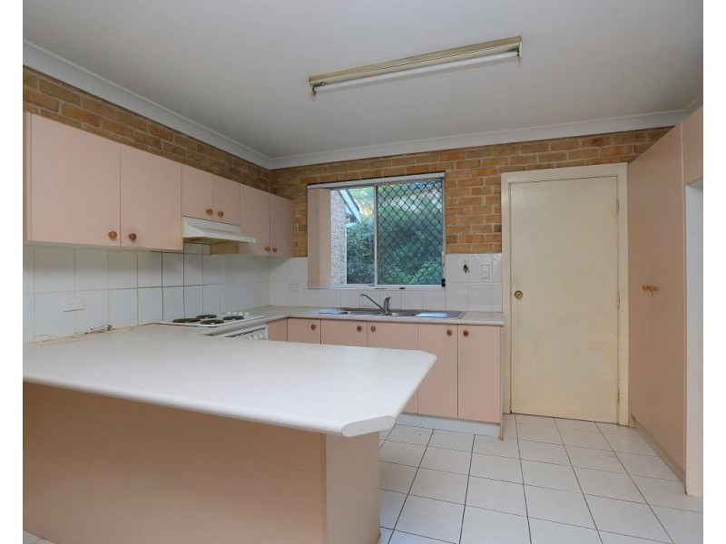 3/178 Greenacre Road, Bankstown NSW 2200