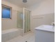 3/178 Greenacre Road, Bankstown NSW 2200