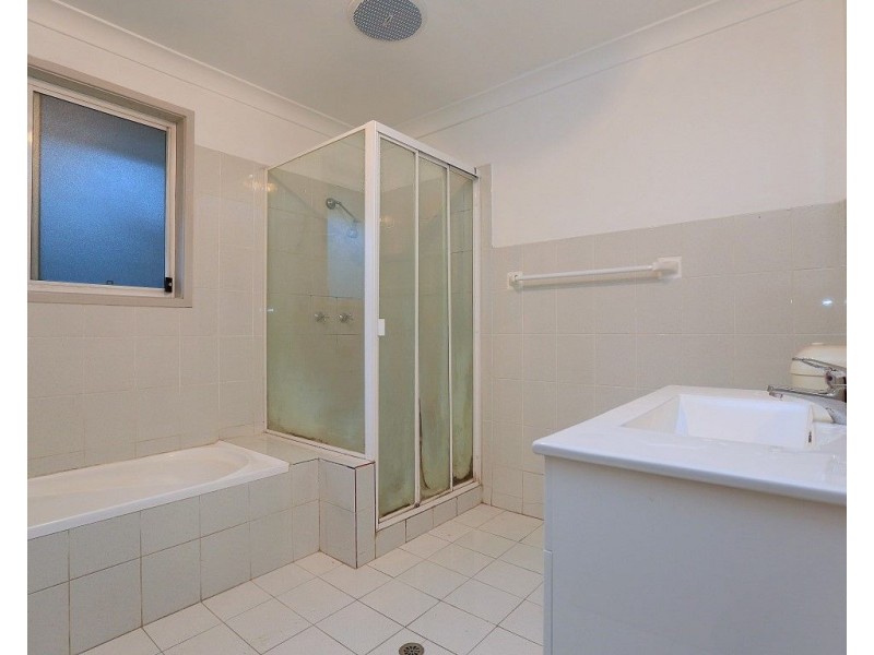 3/178 Greenacre Road, Bankstown NSW 2200