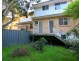 3/178 Greenacre Road, Bankstown NSW 2200