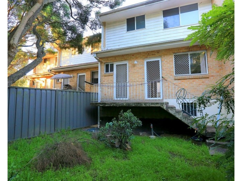 3/178 Greenacre Road, Bankstown NSW 2200