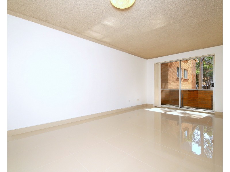 39/127 Chapel Road, Bankstown NSW 2200