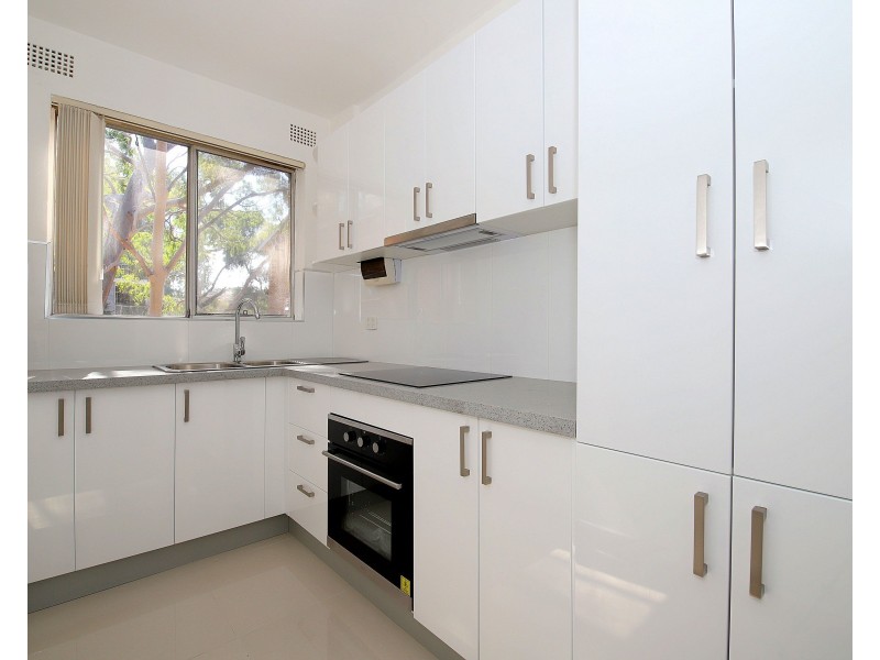 39/127 Chapel Road, Bankstown NSW 2200