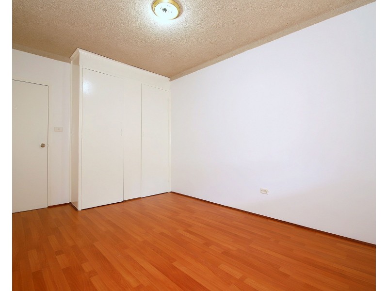 39/127 Chapel Road, Bankstown NSW 2200