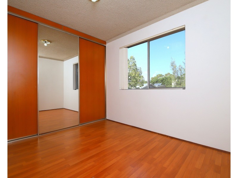 39/127 Chapel Road, Bankstown NSW 2200