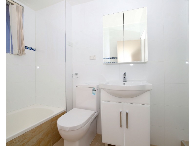 39/127 Chapel Road, Bankstown NSW 2200