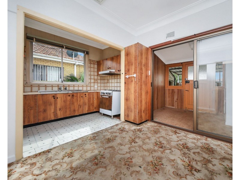 68 Augusta Street, Punchbowl NSW 2196