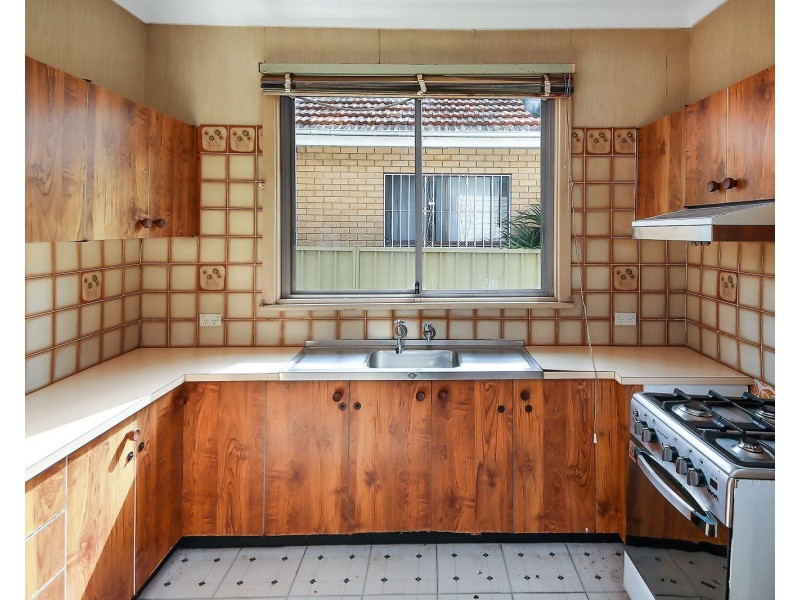 68 Augusta Street, Punchbowl NSW 2196