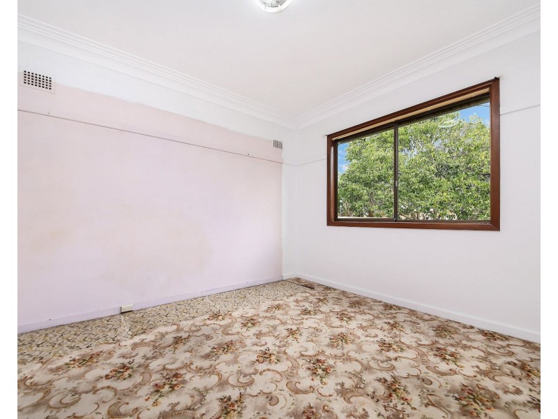 68 Augusta Street, Punchbowl NSW 2196