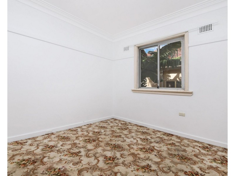 68 Augusta Street, Punchbowl NSW 2196