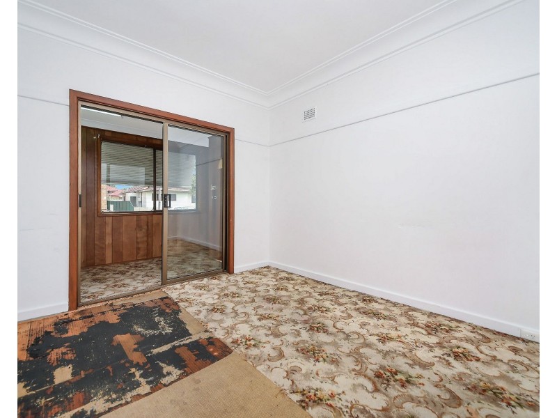 68 Augusta Street, Punchbowl NSW 2196