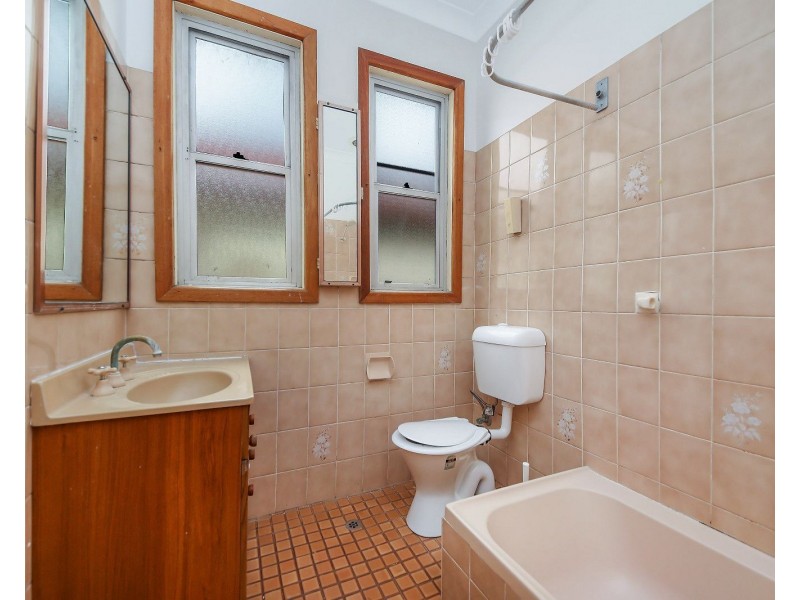 68 Augusta Street, Punchbowl NSW 2196