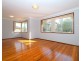 101 Birdwood Road, Georges Hall NSW 2198