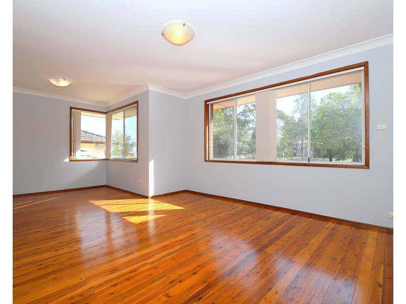 101 Birdwood Road, Georges Hall NSW 2198