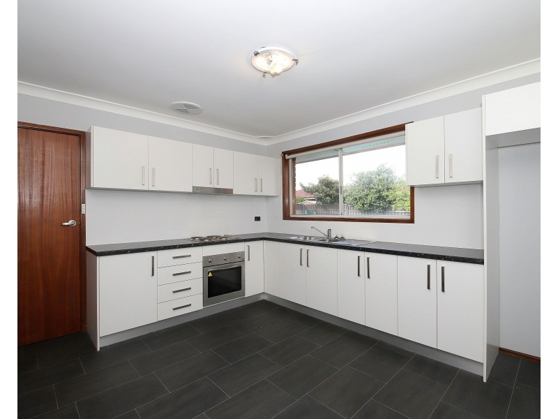 101 Birdwood Road, Georges Hall NSW 2198