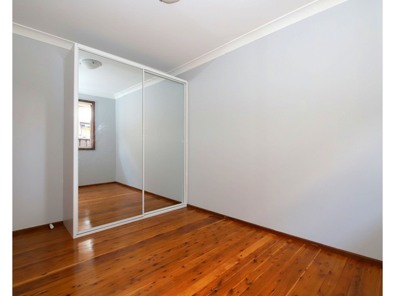 101 Birdwood Road, Georges Hall NSW 2198