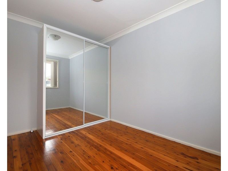 101 Birdwood Road, Georges Hall NSW 2198