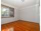 101 Birdwood Road, Georges Hall NSW 2198