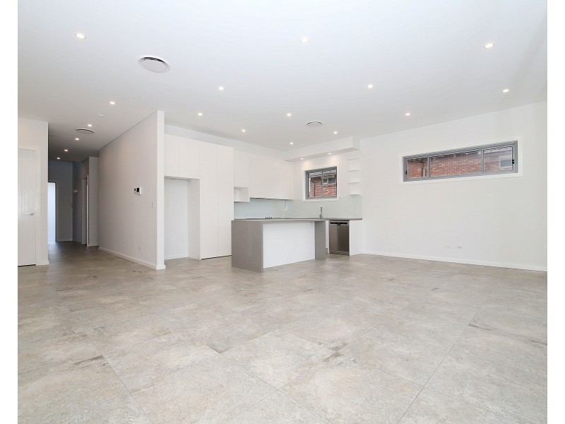 12 Patience Avenue, Yagoona NSW 2199