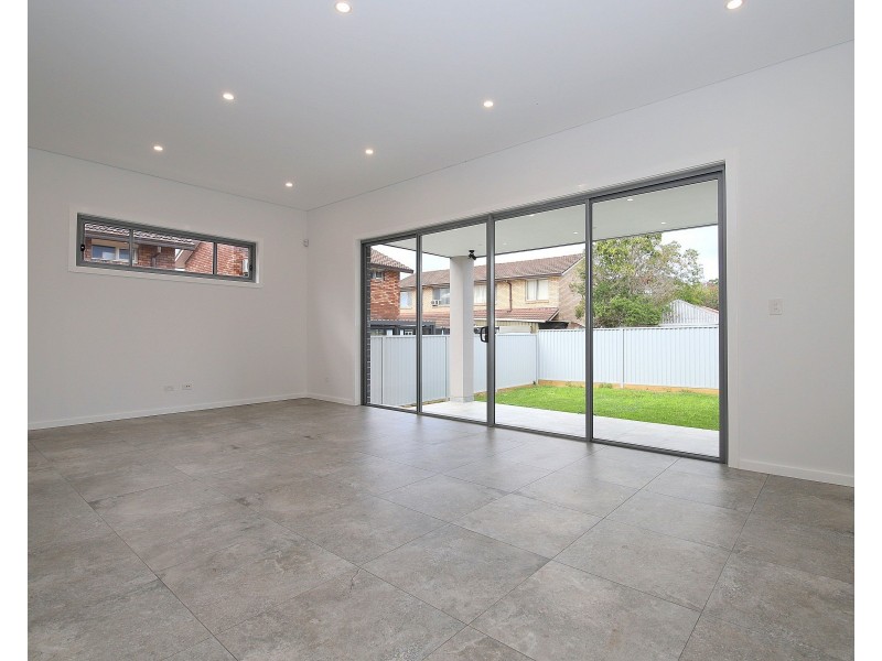 12 Patience Avenue, Yagoona NSW 2199