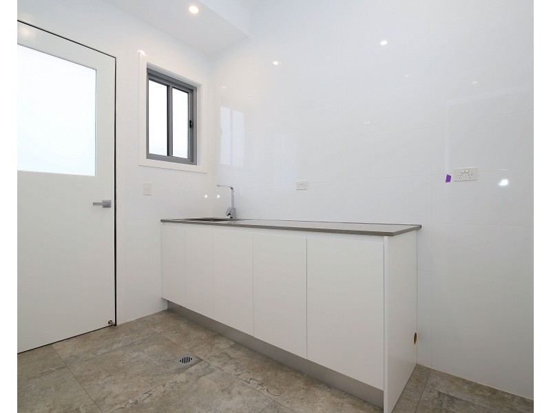 12 Patience Avenue, Yagoona NSW 2199