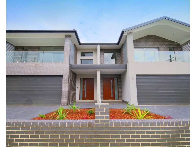 12A Patience Avenue, Yagoona NSW 2199