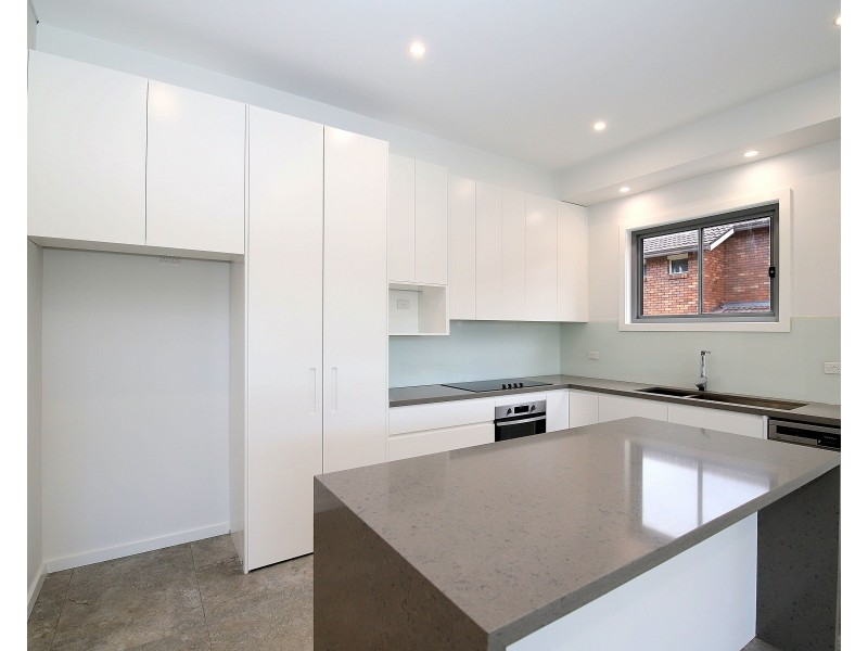 12A Patience Avenue, Yagoona NSW 2199