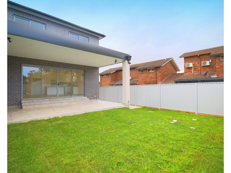 12A Patience Avenue, Yagoona NSW 2199