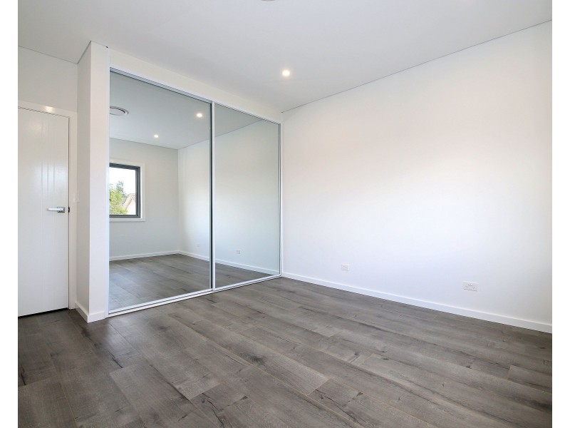 12A Patience Avenue, Yagoona NSW 2199