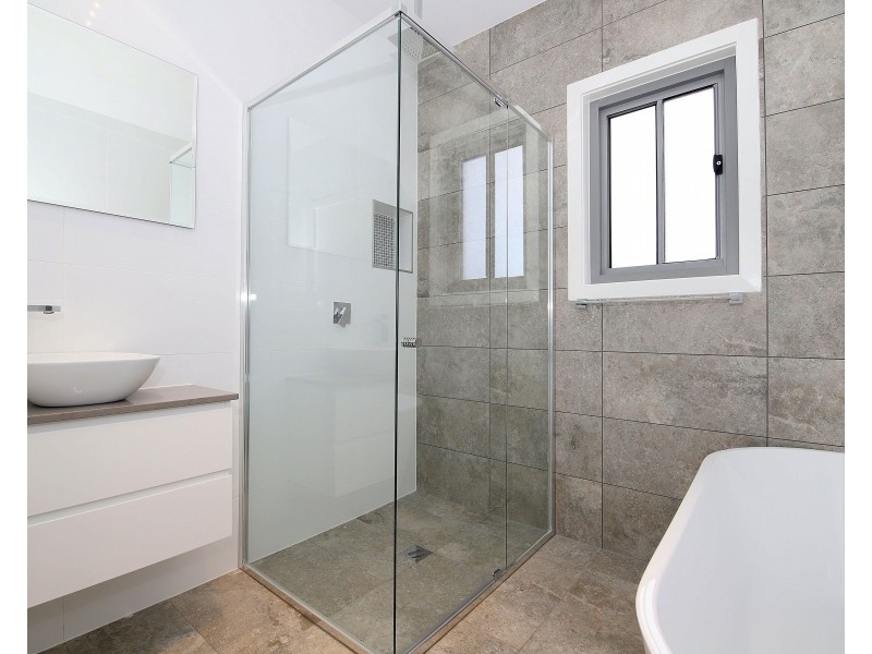 12A Patience Avenue, Yagoona NSW 2199