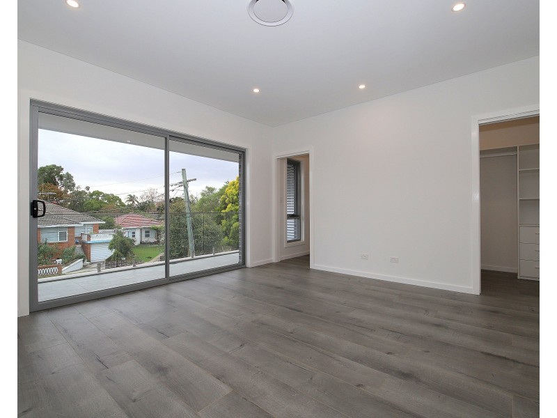 12A Patience Avenue, Yagoona NSW 2199