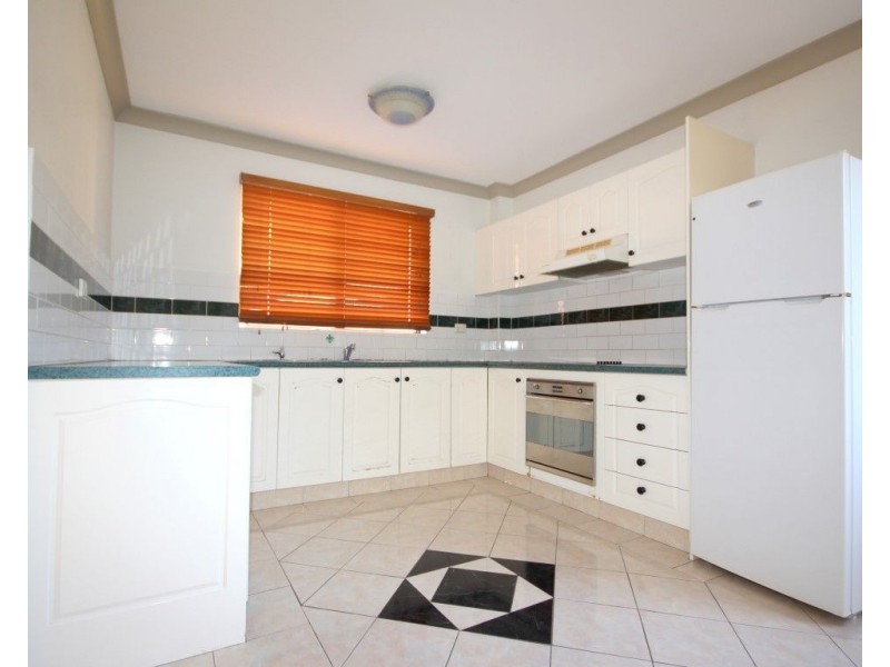 16/25-27 Myrtle Road, Bankstown NSW 2200