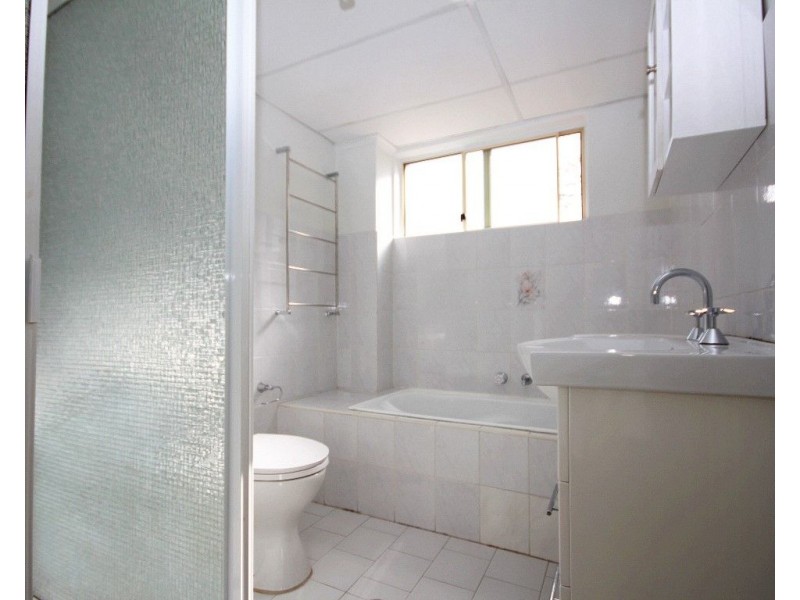 16/25-27 Myrtle Road, Bankstown NSW 2200