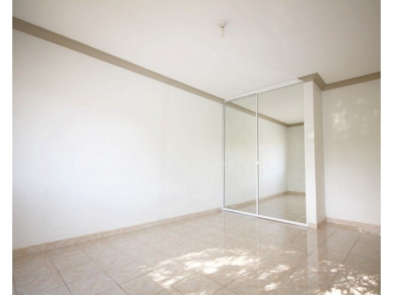 16/25-27 Myrtle Road, Bankstown NSW 2200