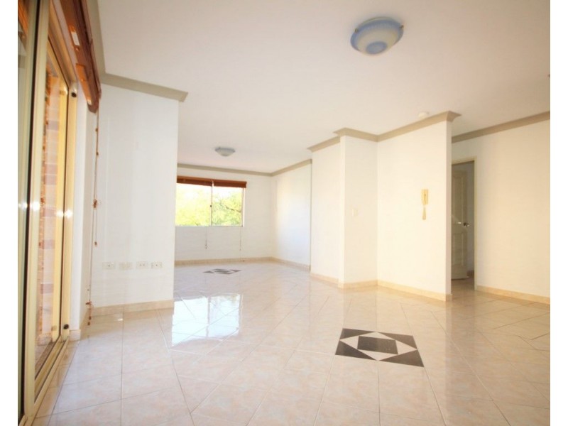 16/25-27 Myrtle Road, Bankstown NSW 2200