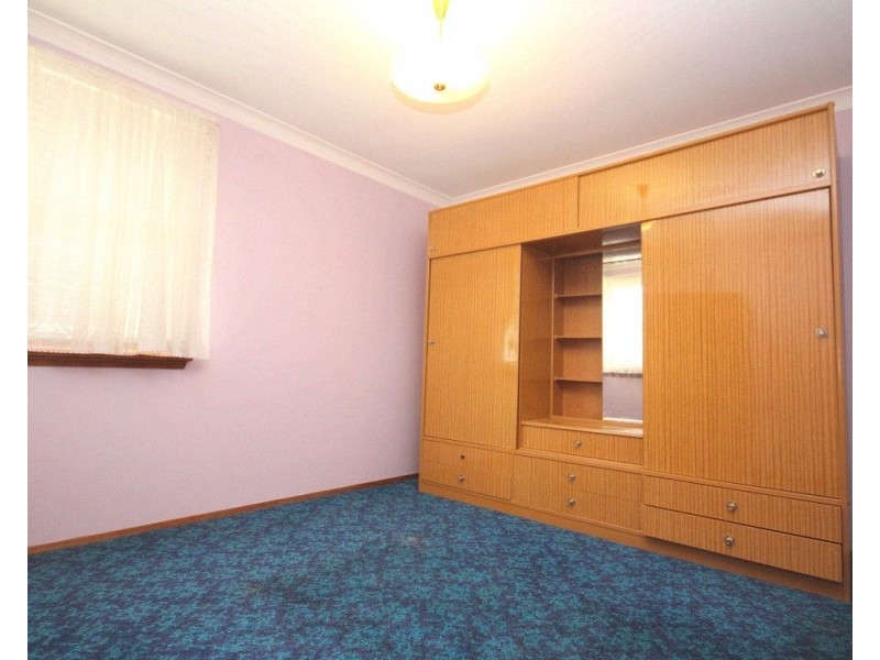 17 Enid Avenue, Roselands NSW 2196