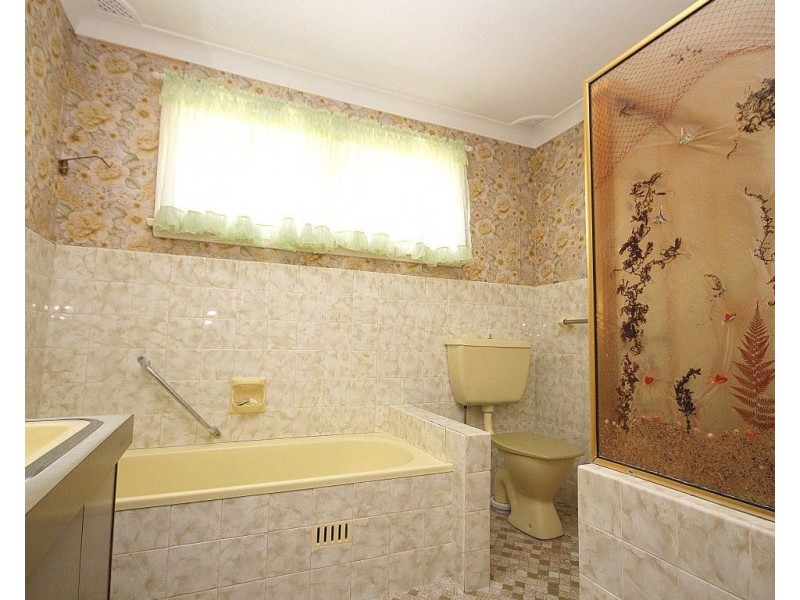 17 Enid Avenue, Roselands NSW 2196